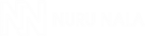 nurunala.co.za