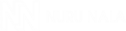 nurunala.co.za