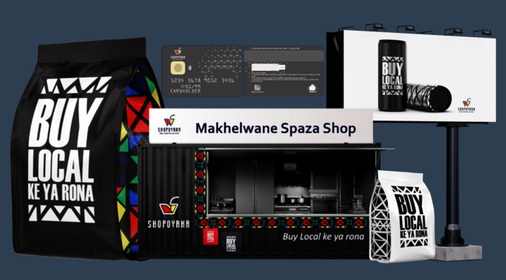 From Concept to Design to Implementation